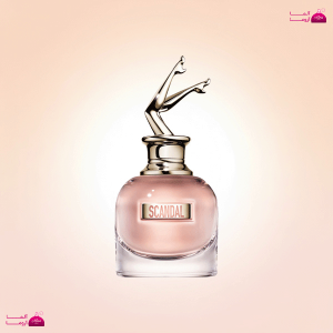 عطر ژان پل گوتیه اسکندل