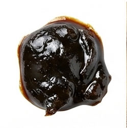 لابدانیوم (صمغ لادن)