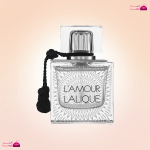 عطر لالیک لامور