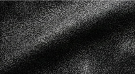 چرم (Leather)