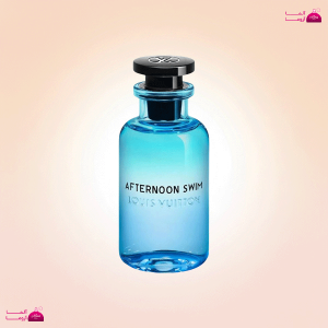 عطر لویی ویتون افترنون سوییم