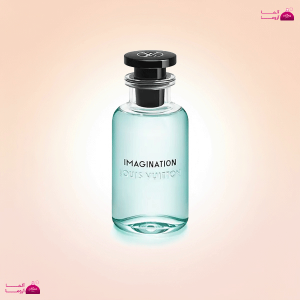 عطر لویی ویتون ایمجینیشن