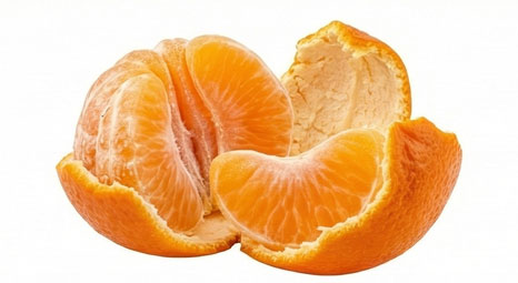 نارنگی ماندارین