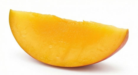 انبه