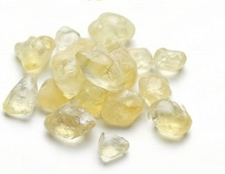 صمغ مصطکی (Mastic)