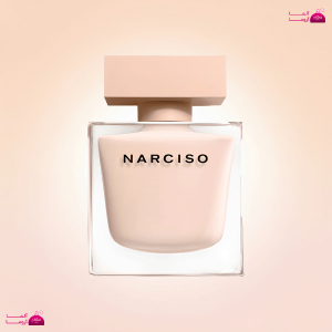 عطر نارسیسو پودره