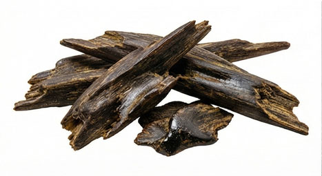 عود (آگاروود)