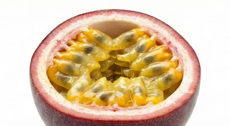 پشن فروت