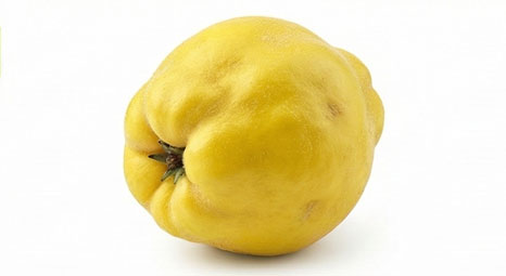 به (Quince)
