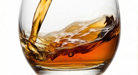 رام (Rum)