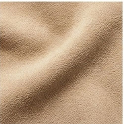 چرم جیر (Suede)