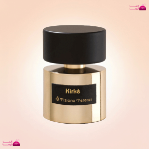 عطر تیزیانا ترنزی کیرکه