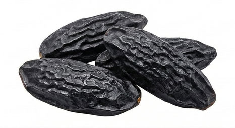 دانه تونکا