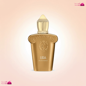 عطر کازاموراتی لیرا