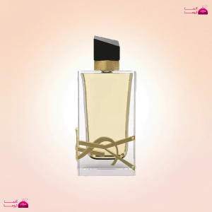 عطر ایو سن لوران لیبره