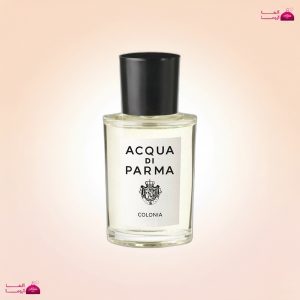 عطر آکوا دی پارما