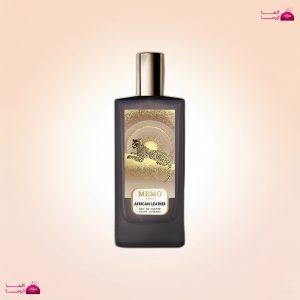 عطر آفریقا