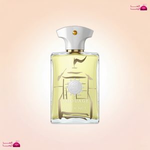 عطر آمواج بیچ هات