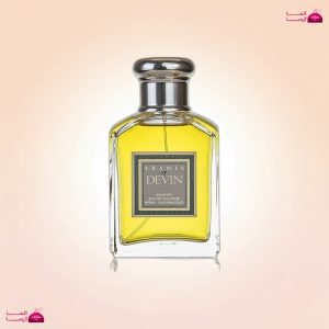 آرامیس دوین