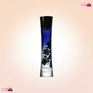 جورجیو آرمانی کد زنانه