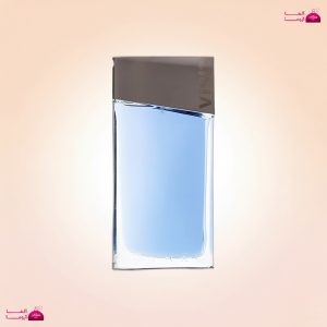 عطر آزارو ویزیت