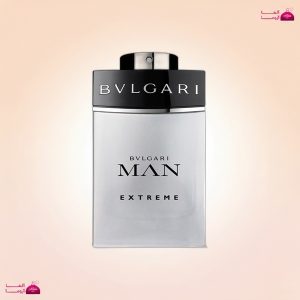 بولگاری من اکستریم