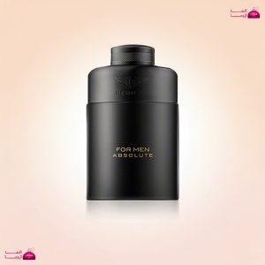 بنتلی فور من ابساوت