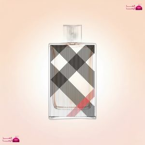 باربری بریت زنانه