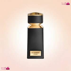 عطر بولگاری تایگر