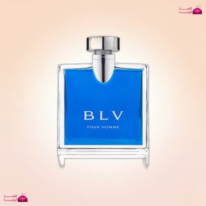 بولگاری بی ال وی زنانه