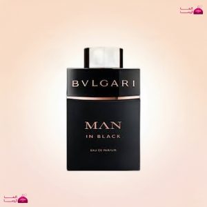 بولگاری من این بلک