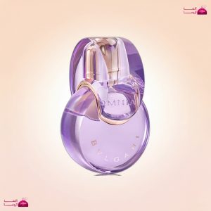 بولگاری امنیا آمتیس