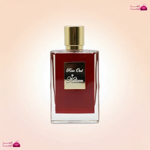 بای کیلیان رز عود