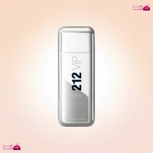 کارولینا هررا 212 وی آی پی