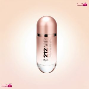 کارولینا هررا 212 وی آی پی رز