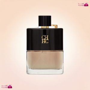 عطر کارولینا هررا سی اچ