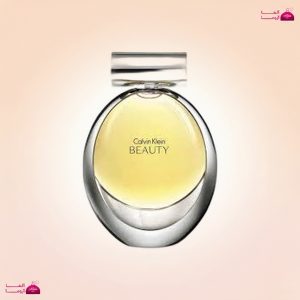 عطر کالوین کلین بیوتی