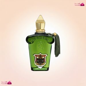 عطر کازاموراتی فیرو
