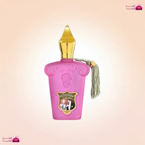 عطر کازاموراتی گرن بالو