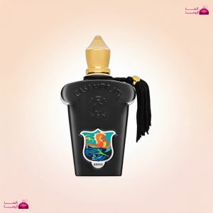 عطر کازاموراتی رجیو