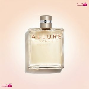 عطر شنل آلور هوم