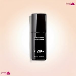 عطر شنل آنتائوس
