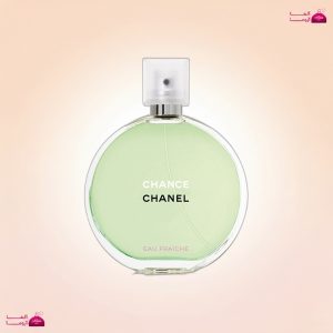 عطر شنل چنس او فرش