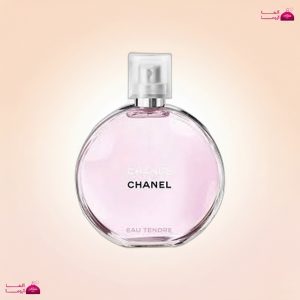 عطر شنل تندر