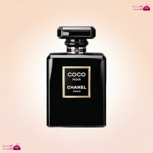 عطر شنل کوکو نویر