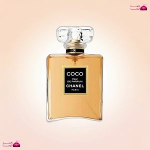 عطر شنل کوکو