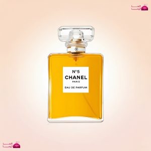 عطر شنل فایو