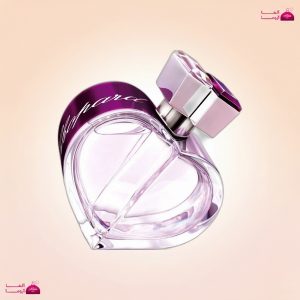 عطر شوپارد هپی اسپیریت