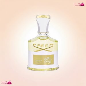 عطر کرید اونتوس زنانه