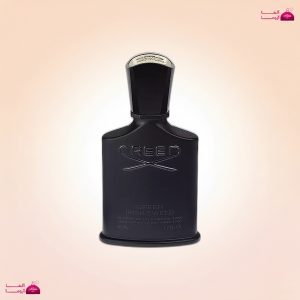 کرید گرین آیریش تویید